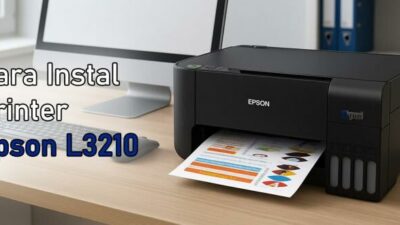 cara-install-printer-epson-l3210-dengan-mudah-(update-mei-2025)
