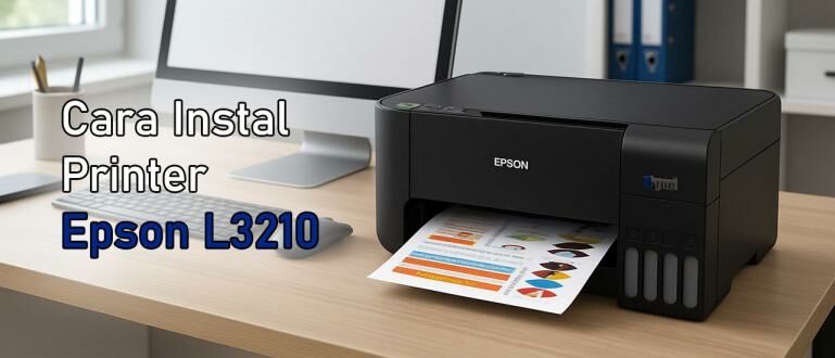 cara-install-printer-epson-l3210-dengan-mudah-(update-mei-2025)