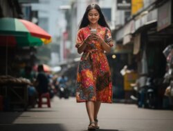 7 Nilai Pancasila yang Wajib Diterapkan di Era Digital, Sudahkah Kita Mengamalkannya?