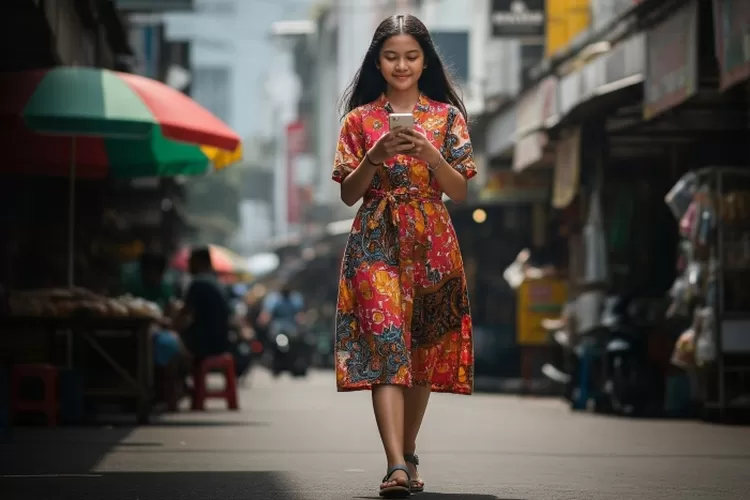 7-nilai-pancasila-yang-wajib-diterapkan-di-era-digital,-sudahkah-kita-mengamalkannya?