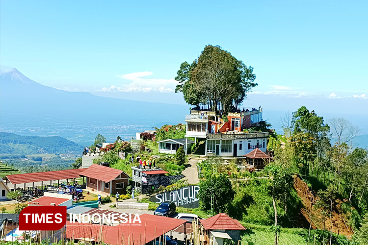 silancur-highland,-perpaduan-indah-antara-gunung,-sawah,-dan-sunrise-–-times-banyuwangi