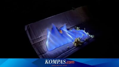 melihat-blue-fire-tanpa-mendaki-ijen-di-education-processing-sulfur-banyuwangi