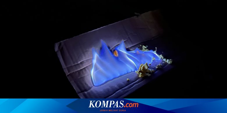 melihat-blue-fire-tanpa-mendaki-ijen-di-education-processing-sulfur-banyuwangi