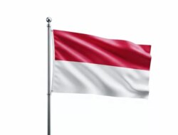 Jangan Keliru, Ini Perbedaan Hari Lahir dan Hari Kesaktian Pancasila yang Sering Disalahpahami