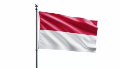 jangan-keliru,-ini-perbedaan-hari-lahir-dan-hari-kesaktian-pancasila-yang-sering-disalahpahami
