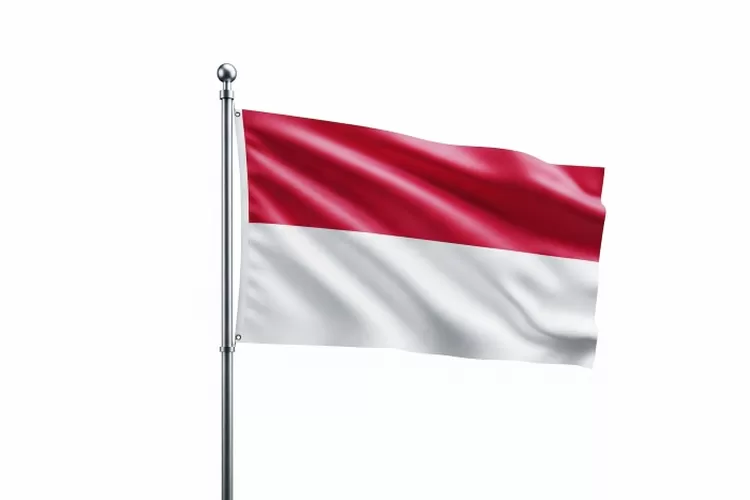 jangan-keliru,-ini-perbedaan-hari-lahir-dan-hari-kesaktian-pancasila-yang-sering-disalahpahami
