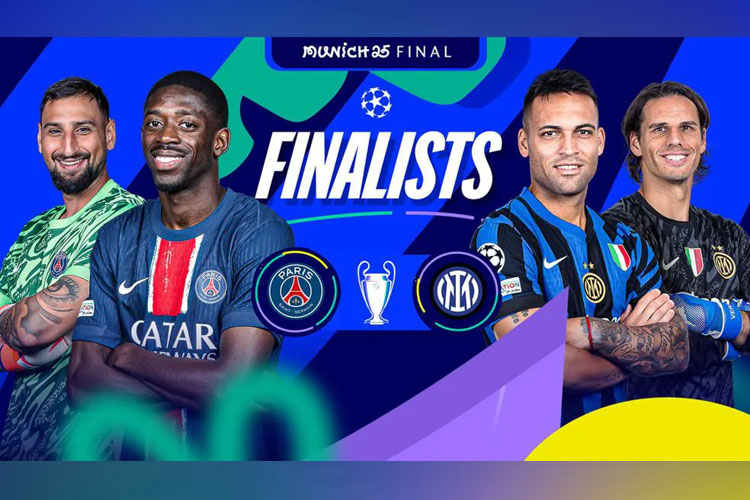 final-liga-champions:-psg-vs-inter,-duel-perdana-yang-sarat-sejarah-–-times-banyuwangi