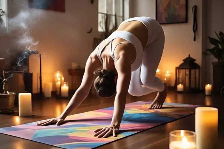 transformasi-yoga:-dari-meditasi-ke-gaya-hidup-sehat