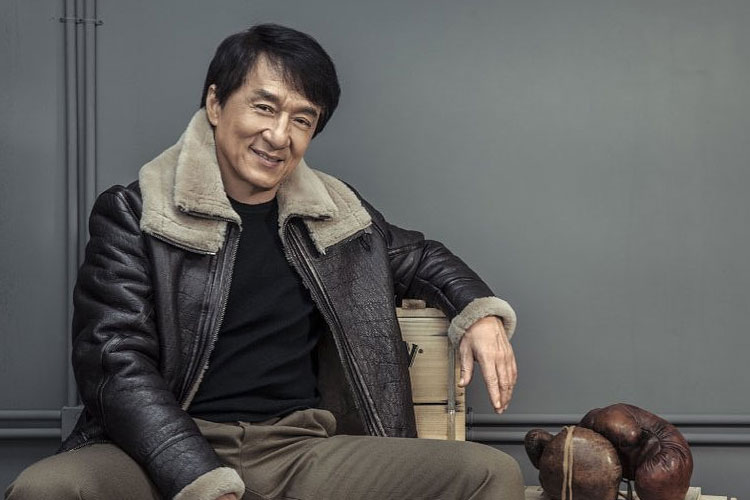makin-sepuh,-jackie-chan-ngebet-garap-rush-hour-4-dan-shanghai-noon-–-times-banyuwangi