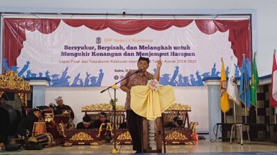 purnawiyata-tasyakuran-kelas-ix-smp-negeri-negeri-2-rogojampi