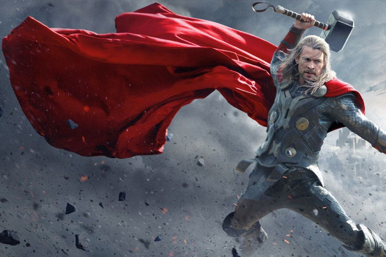 bikin-pesan-menyentuh,-chris-hemsworth-gantung-palu-sebagai-thor?-–-times-banyuwangi