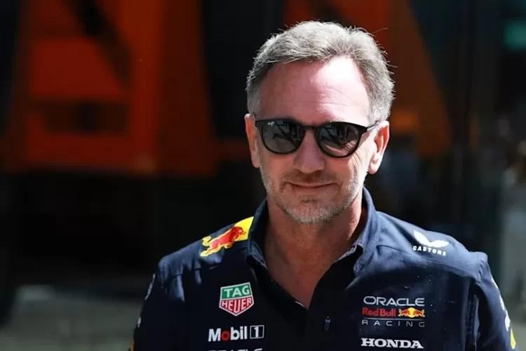 bos-red-bull-digoda-ferrari?-begini-reaksi-horner-di-tengah-f1-gp-spanyol