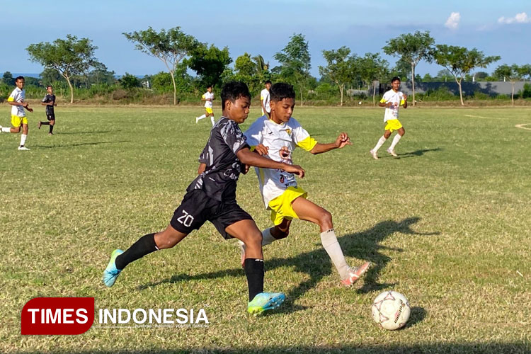 ajang-sepak-bola-bergengsi-seaft-indonesia-segera-digeber-di-banyuwangi-–-times-banyuwangi