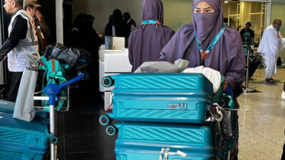 haji-2025-terapkan-skema-murur-dan-tanazul,-ini-penjelasan-fikihnya-–-times-banyuwangi