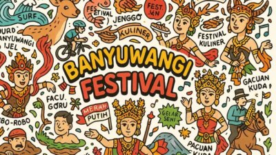 jadwal-lengkap-banyuwangi-festival-tahun-2025,-ada-80-alasan-wisatawan-berkunjung-kesini!