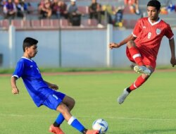 Mimpi Bermain Bola, Artinya Apa?