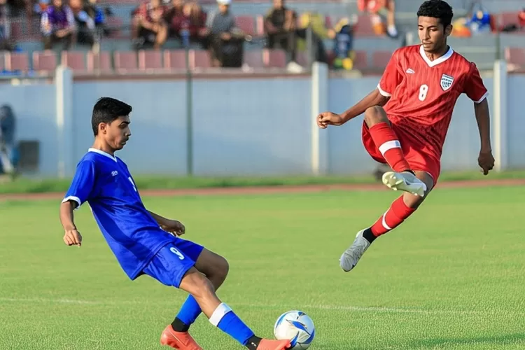 mimpi-bermain-bola,-artinya-apa?