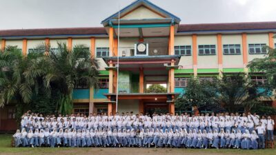 smk-negeri-kalibaru:-jejak-perjalanan-dari-lahan-spma-ke-sekolah-mandiri