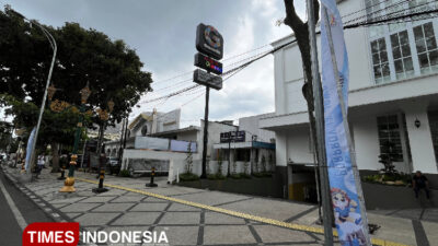 se-wali-kota-malang-resmi-keluar,-promosi-porprov-jatim-2025-masih-minim-–-times-banyuwangi