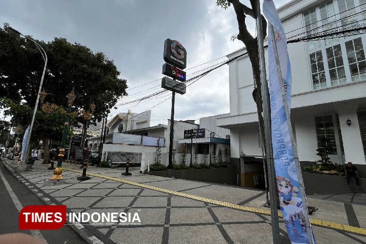 se-wali-kota-malang-resmi-keluar,-promosi-porprov-jatim-2025-masih-minim-–-times-banyuwangi