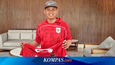 pria-asal-banyuwangi-rela-habiskan-uang-rp-10-juta-demi-1-hotel-dengan-timnas-di-bali