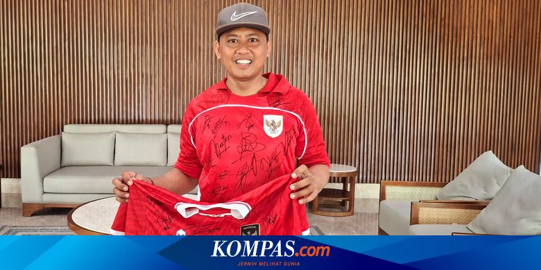 pria-asal-banyuwangi-rela-habiskan-uang-rp-10-juta-demi-1-hotel-dengan-timnas-di-bali
