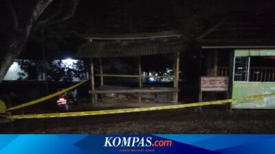 gara-gara-komentari-cewek-yang-sedang-live-tiktok,-pemuda-banyuwangi-tewas-dibunuh