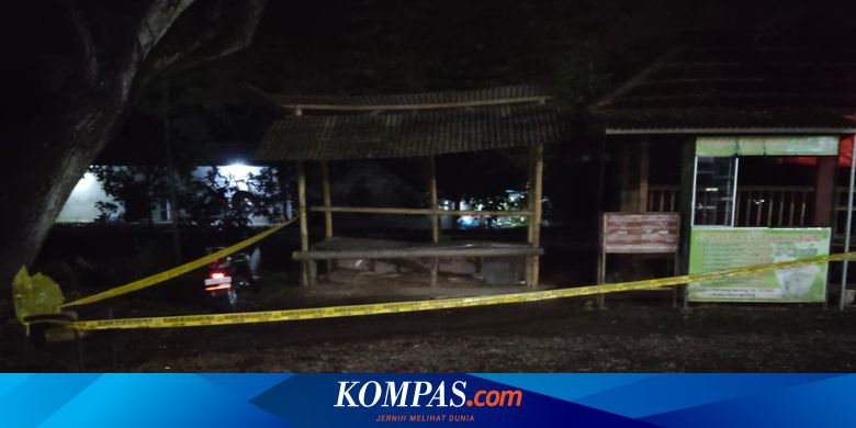 gara-gara-komentari-cewek-yang-sedang-live-tiktok,-pemuda-banyuwangi-tewas-dibunuh