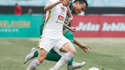 miliki-dna-tim,-persija-jakarta-pertahankan-3-pemain-mudanya-di-liga-1-musim-2025-2026