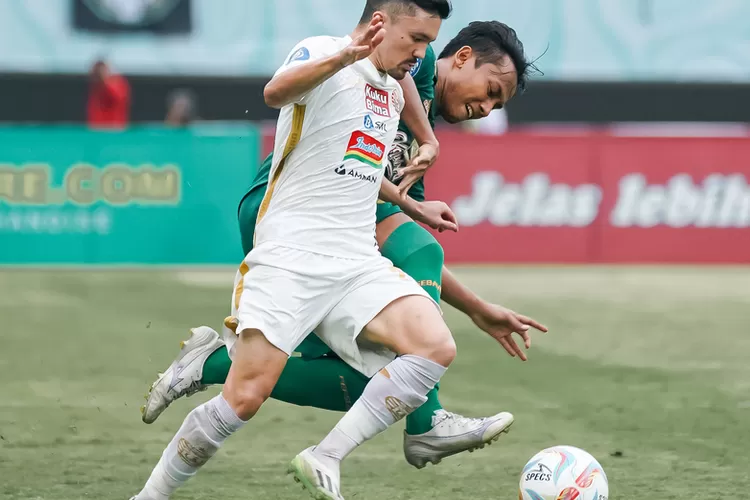 miliki-dna-tim,-persija-jakarta-pertahankan-3-pemain-mudanya-di-liga-1-musim-2025-2026