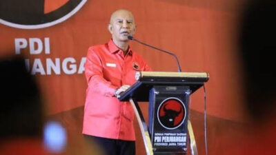 dpd-pdip-jatim-siap-cetak-3-ribu-lebih-kader-koperasi-–-times-banyuwangi