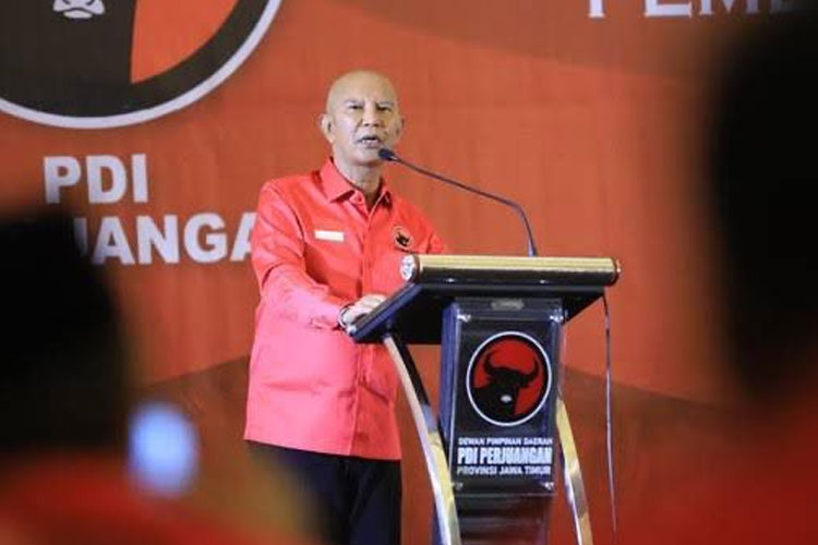 dpd-pdip-jatim-siap-cetak-3-ribu-lebih-kader-koperasi-–-times-banyuwangi