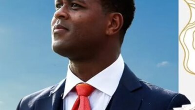 tebar-psywar,-patrick-kluivert-minta-tiongkok-waspadai-timnas-indonesia-di-sugbk