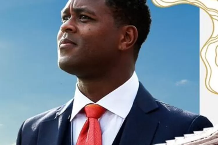 tebar-psywar,-patrick-kluivert-minta-tiongkok-waspadai-timnas-indonesia-di-sugbk