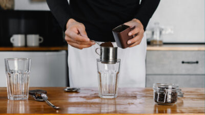 ini-dia-cara-membuat-kopi-ala-barista-di-rumah,-mudah-dan-nikmat-–-times-banyuwangi