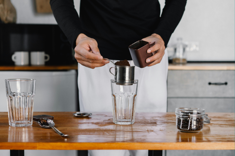 ini-dia-cara-membuat-kopi-ala-barista-di-rumah,-mudah-dan-nikmat-–-times-banyuwangi