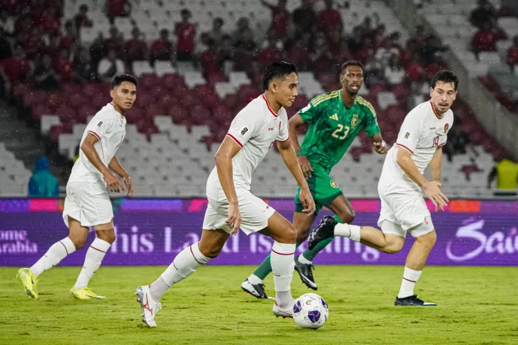 timnas-indonesia-usung-misi-ganda-hadapi-tiongkok-di-sugbk,-3-poin-dan-revans