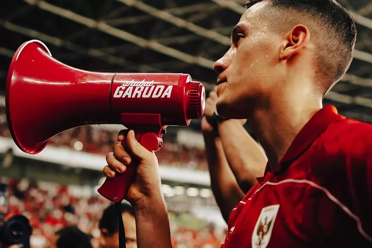 joey-pelupessy-beri-bocoran-masa-depan-jay-idzes-di-serie-a,-jadi-ke-inter-milan,-bang-jay?