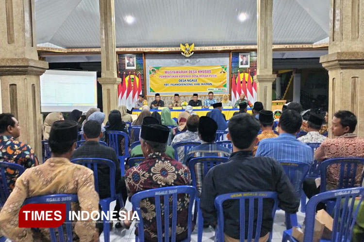 musdesus-tuntas,-pemkab-madiun-kawal-progres-badan-hukum-koperasi-merah-putih-–-times-banyuwangi