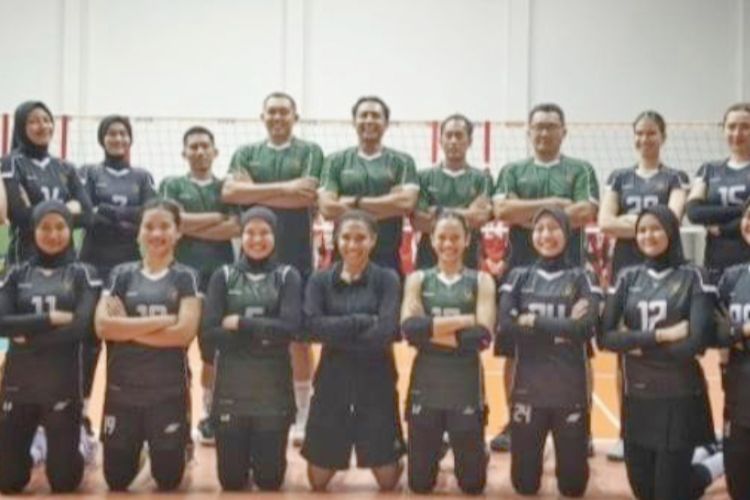 timnas-voli-putri-indonesia-siap-tempur-di-avc-nations-cup-2025-–-times-banyuwangi