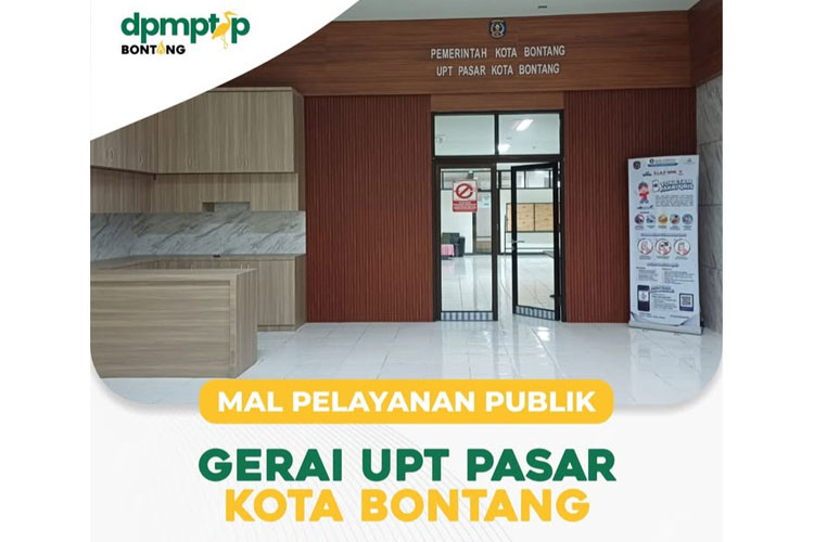 gerai-khusus-upt-pasar-dibuka-di-mal-pelayanan-publik-kota-bontang-–-times-banyuwangi