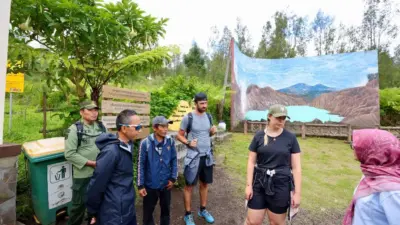 pemkab-banyuwangi-akan-tambah-fasilitas-pendukung-di-kawasan-twa-kawah-ijen