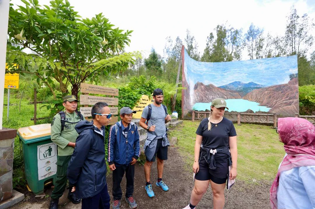 pemkab-banyuwangi-akan-tambah-fasilitas-pendukung-di-kawasan-twa-kawah-ijen