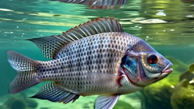 menjelajahi-manfaat-ikan-nila:-ikan-favorit-masyarakat-indonesia