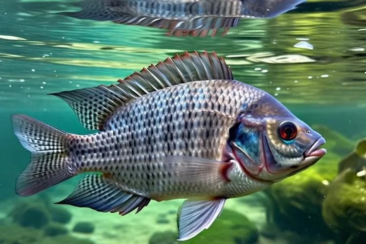 menjelajahi-manfaat-ikan-nila:-ikan-favorit-masyarakat-indonesia