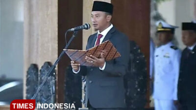 bupati-pacitan-ajak-warga-hayati-pancasila,-bukan-sekadar-hafal-sila-–-times-banyuwangi