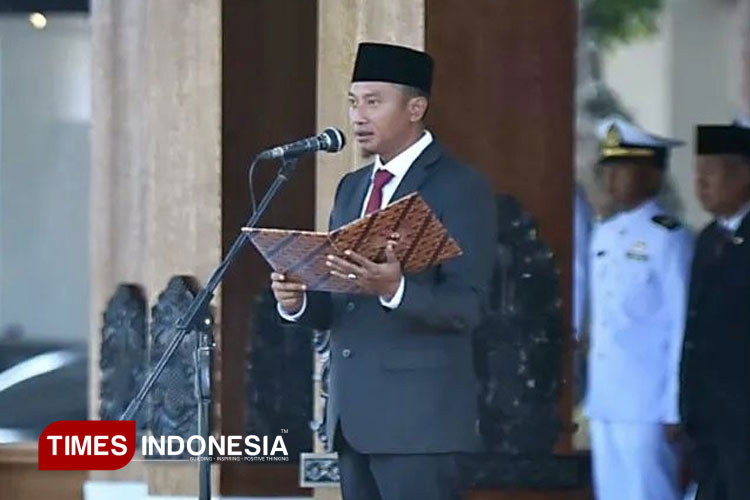 bupati-pacitan-ajak-warga-hayati-pancasila,-bukan-sekadar-hafal-sila-–-times-banyuwangi