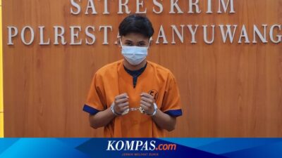 aniaya-komentator-tiktok,-pemuda-banyuwangi-terancam-pasal-pembunuhan-berencana