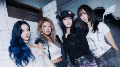 lama-hiatus,-h1-key-umumkan-comeback-26-juni,-bawa-warna-musik-baru