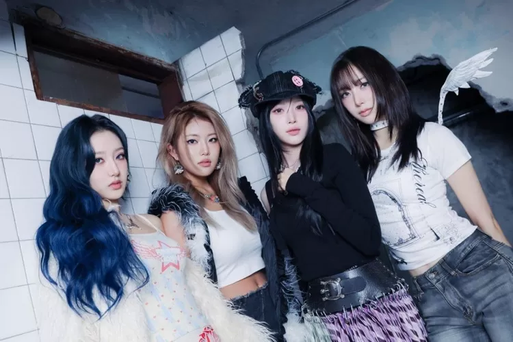 lama-hiatus,-h1-key-umumkan-comeback-26-juni,-bawa-warna-musik-baru